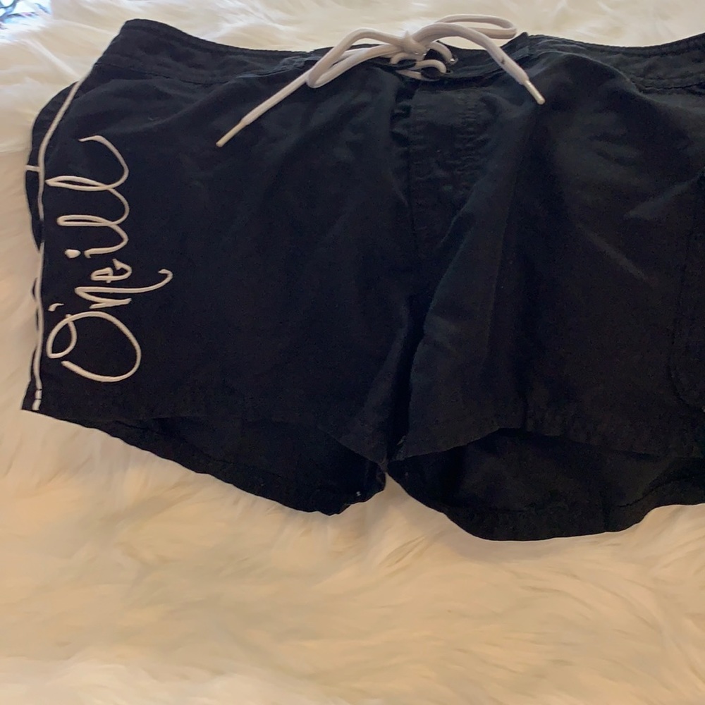 O’Neil Board Shorts